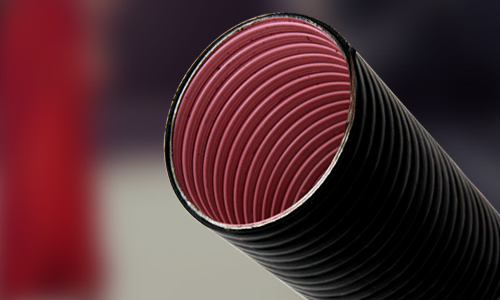 私企/民企辦公家具配套